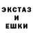 Кетамин ketamine Masha Demchenko