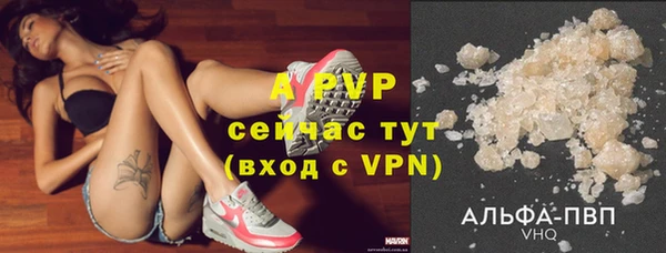 не бодяженный Гусиноозёрск