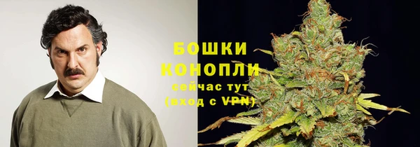 spice Балахна