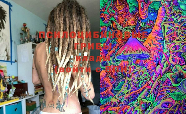 spice Балахна