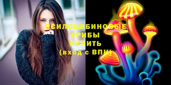 spice Балахна